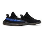adidas Yeezy Boost 350 V2 ‘Dazzling Blue’ GY7164 Wabasta store