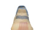 adidas Yeezy Boost 350 V2 ‘Linen’ FY5158 Wabasta store