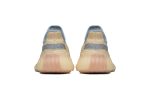 adidas Yeezy Boost 350 V2 ‘Linen’ FY5158 Wabasta store