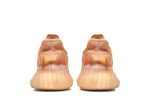 adidas Yeezy Boost 350 V2 ‘Mono Clay’ GW2870 Wabasta store