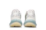 adidas Yeezy Boost 380 ‘Alien Blue’ GW0304 Wabasta store