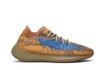 adidas Yeezy Boost 380 ‘Blue Oat Non-Reflective’ Q47306 Wabasta store