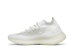adidas Yeezy Boost 380 ‘Calcite Glow’ GZ8668 Wabasta store
