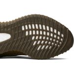 adidas_yeezy_boost_350_v2__earth__fx9033_0_58317.jpeg