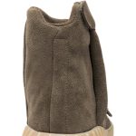 adidas_yeezy_boost_750__chocolate__by2456_0_75256.jpeg