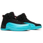 air_jordan_12_retro__gamma_blue__130690_027_0_85096.jpeg