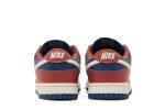 Nike Dunk Low ‘Canyon Rust’ DD1503-602