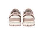 Nike Dunk Low ‘Diffused Taupe’ DD1503-125  Wabasta store