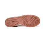 Nike Dunk Low ‘Fossil Rose’ DH7577-001  Wabasta store