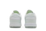 Nike Dunk Low Next Nature ‘White Mint’ DN1431-102