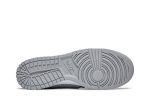 Nike Dunk Low Scrap ‘Wolf Grey’ DC9723-001  Wabasta store
