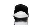 Nike Dunk Low Twist ‘Panda’ DZ2794-001