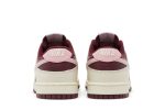 Nike Dunk Low ‘ValentineÃ¢â‚¬â„¢s Day’ (2023) DR9705-100  Wabasta store