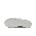 Nike Dunk Low ‘White Pink’ DH9765-100