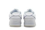 Nike Dunk Low ‘Wolf Grey and Pure Platinum’ DX3722-001  Wabasta store