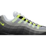nike_air_max_95_og__neon__2015_554970_071_0_89640.jpeg