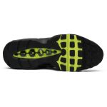 nike_air_max_95_og__neon__2015_554970_071_0_89640.jpeg