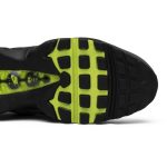 nike_air_max_95_og__neon__2015_554970_071_0_89640.jpeg