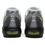 nike_air_max_95_og__neon__2015_554970_071_0_89640.jpeg