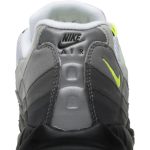 nike_air_max_95_og__neon__2015_554970_071_0_89640.jpeg