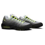 nike_air_max_95_og__neon__2015_554970_071_0_89640.jpeg
