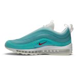 nike_air_max_97__on_air__shanghai_kaleidoscope__ci_0_61401.jpeg