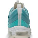 nike_air_max_97__on_air__shanghai_kaleidoscope__ci_0_61401.jpeg