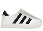 adidas adiFOM Superstar ‘Core White’ HQ8750 Wabasta store