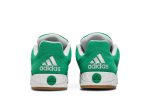 adidas Adimatic ‘Green’ GZ6202  Wabasta store