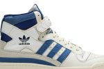 adidas Forum 84 Hi OG ‘Bright Blue’ FY7793  Wabasta store