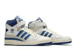 adidas Forum 84 Hi OG ‘Bright Blue’ FY7793  Wabasta store