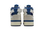 adidas Forum 84 Hi OG ‘Bright Blue’ FY7793  Wabasta store