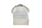 adidas Forum Low ‘Off White Blue Bird’ GX1018  Wabasta store