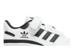 adidas Forum Low ‘White Black’ GY0751  Wabasta store