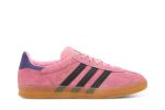 adidas Gazelle ‘Bliss Pink Purple’ IE7002 Wabasta store