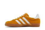 adidas Gazelle Indoor ‘Orange Peel Gum’ HQ8716 Wabasta store