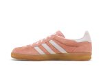 adidas Gazelle Indoor ‘Wonder Clay Gum’ IE2946  Wabasta store