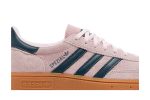 adidas Handball Spezial ‘Clear Pink Arctic Night’ IF6561