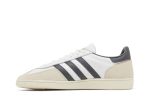 adidas Handball Spezial ‘White Grey’ IF3741  Wabasta store