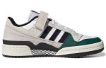 adidas originals Forum Low ‘Gray Green White’ GY8203