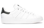 adidas originals Stan Smith Bold W S75213 Wabasta store