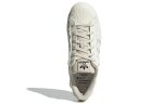 adidas originals Superstar Sneakers Creamy GW4441 Wabasta store