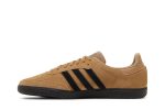 adidas Samba ADV ‘Mirrored Lines Pack’ HP9085 Wabasta store