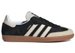 adidas Samba OG ‘Black Wonder White’ IE5836  Wabasta store