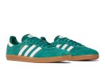 adidas Samba OG ‘Collegiate Green Gum’ HP7902 Wabasta store