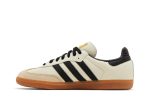 adidas Samba OG ‘Cream White Sand Strata’ ID0478 Wabasta store