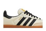 adidas Samba OG ‘Cream White Sand Strata’ ID0478 Wabasta store