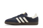 adidas Samba OG ‘Night Navy Gum’ ID2056 Wabasta store