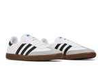 adidas Samba ‘Vegan’ FW2427 Wabasta store