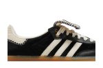 adidas Samba x Wales Bonner ‘Black Pony’ IE0580  Wabasta store